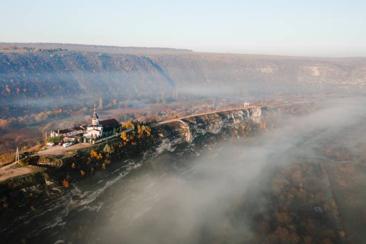Itinerary Image 3