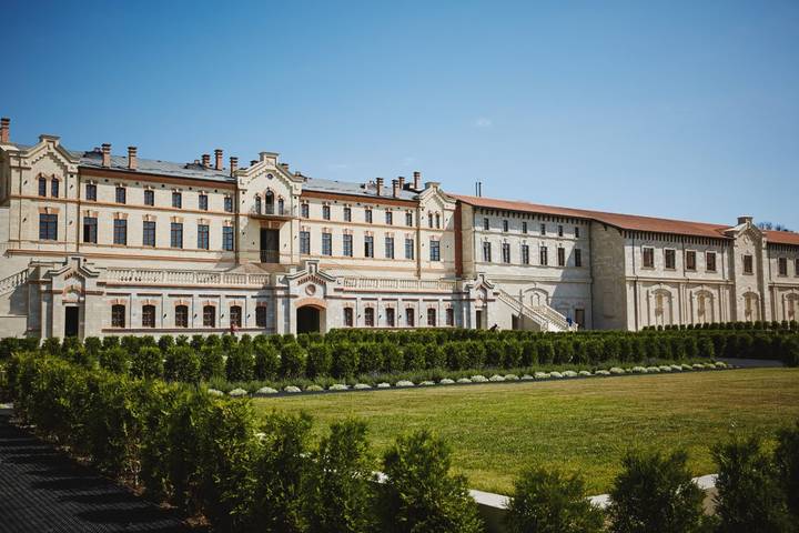Itinerary Image 3