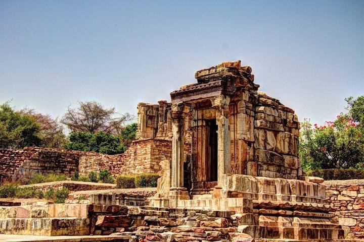 Itinerary Image 2