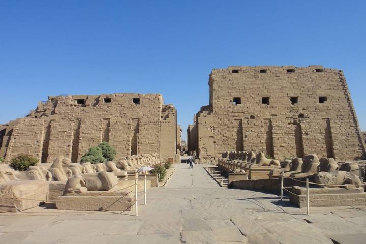 Itinerary Image 1