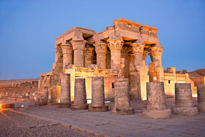 Itinerary Image 1