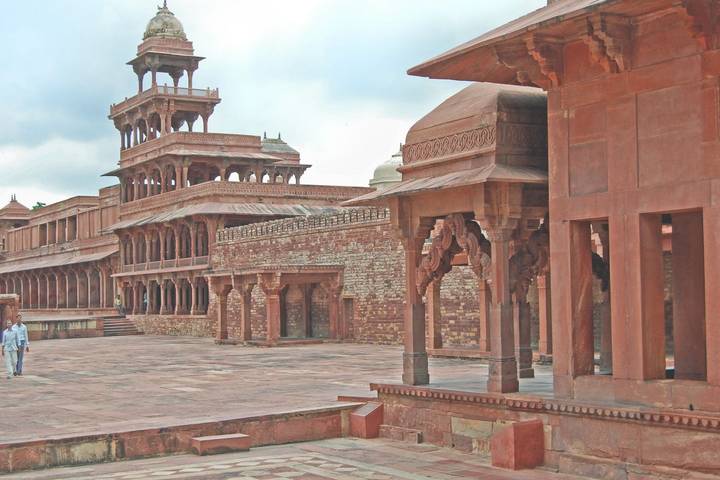 Itinerary Image 2