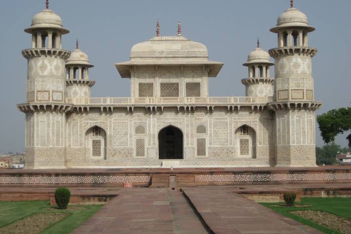 Itinerary Image 2