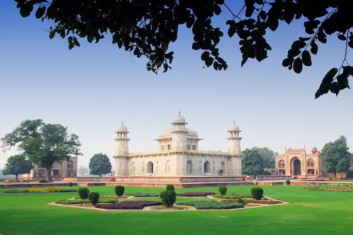 Itinerary Image 2
