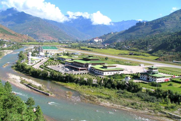 Itinerary Image 2