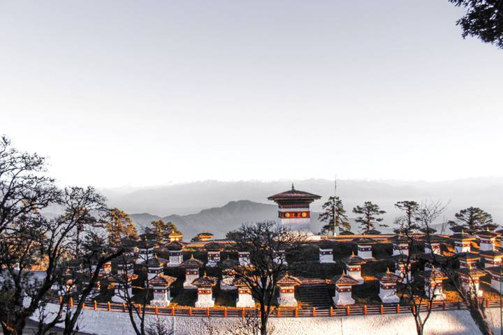Itinerary Image 1