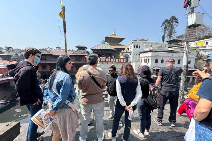 Itinerary Image 3
