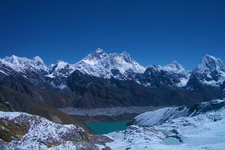 Itinerary Image 1