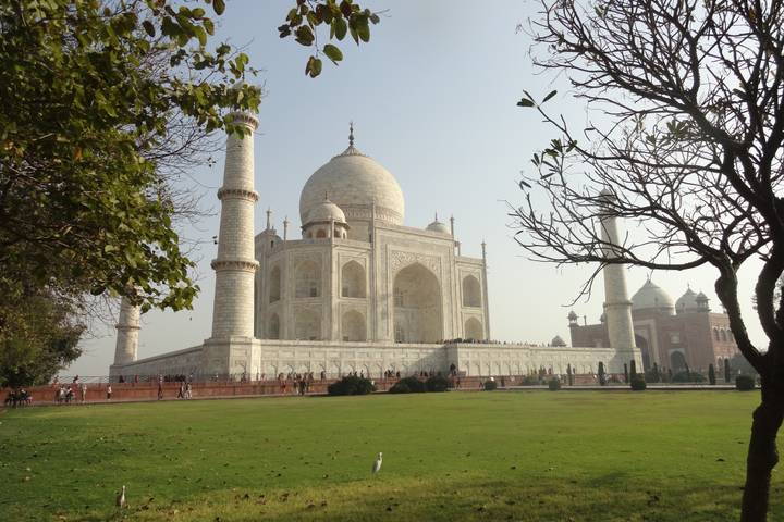 Itinerary Image 2
