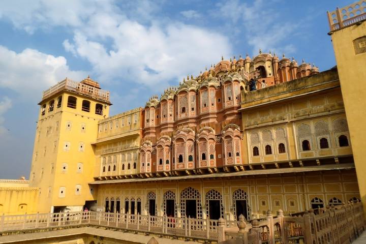 Itinerary Image 3