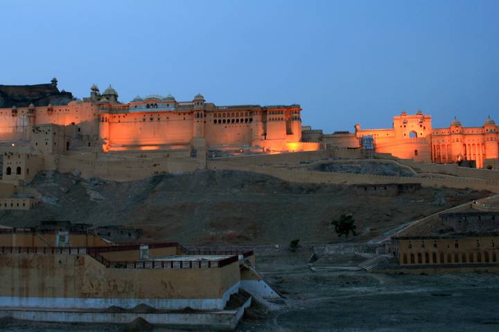 Itinerary Image 1
