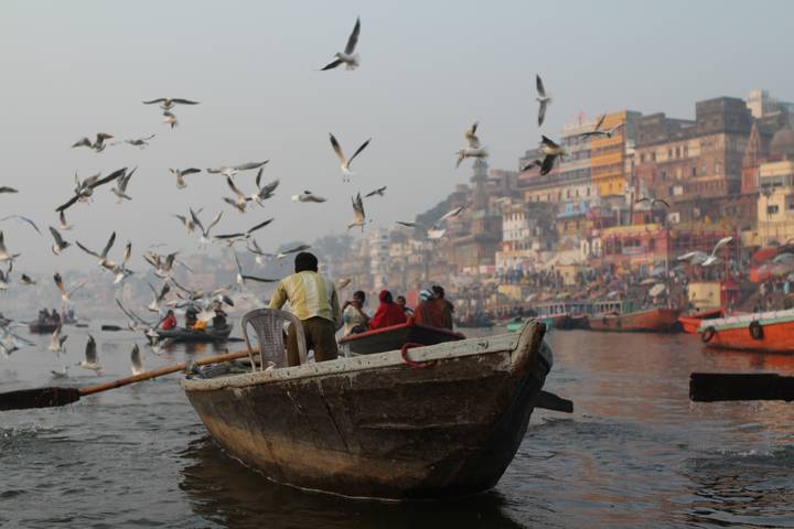 Itinerary Image 2