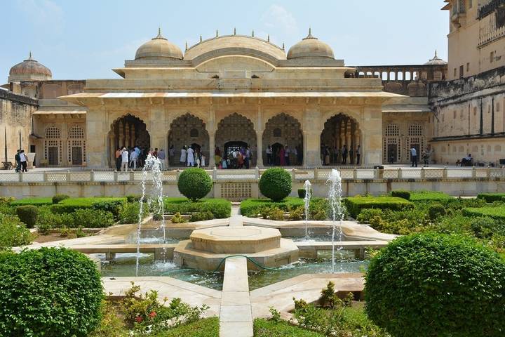 Itinerary Image 1