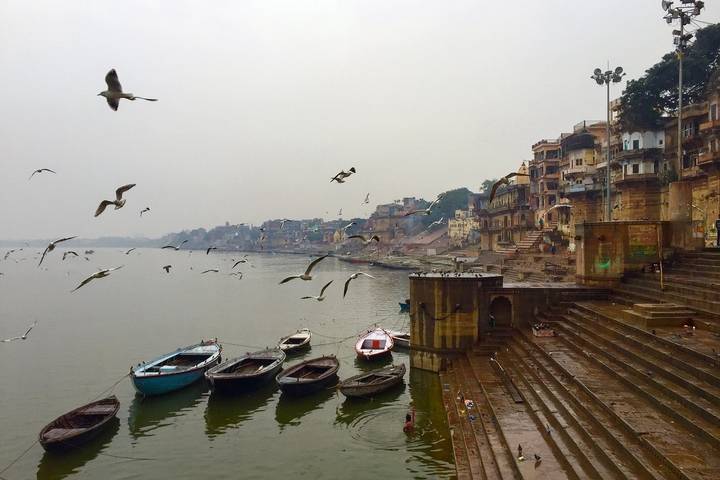 Itinerary Image 2