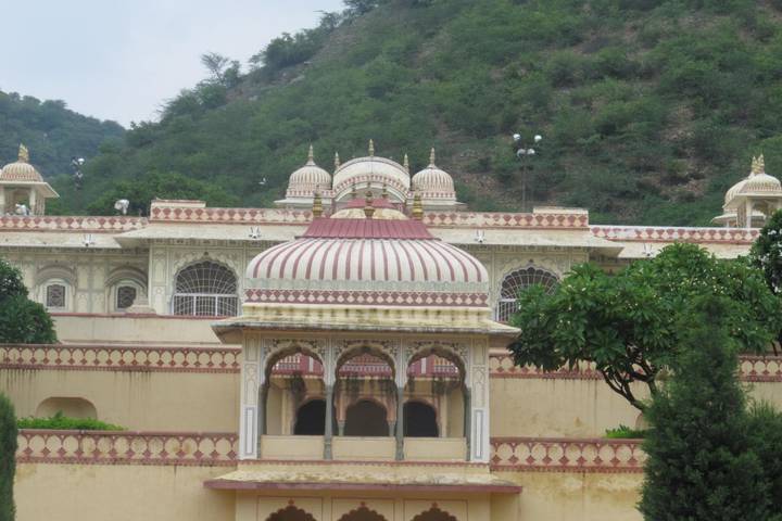 Itinerary Image 1