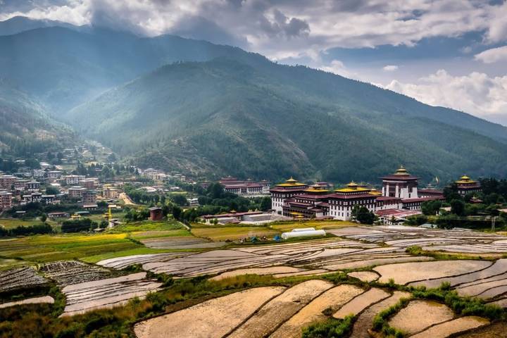 Itinerary Image 3