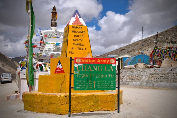 Itinerary Image 3