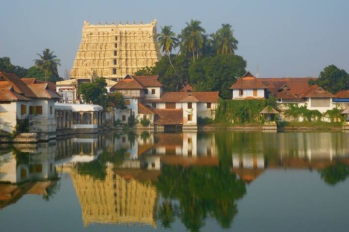 Itinerary Image 1