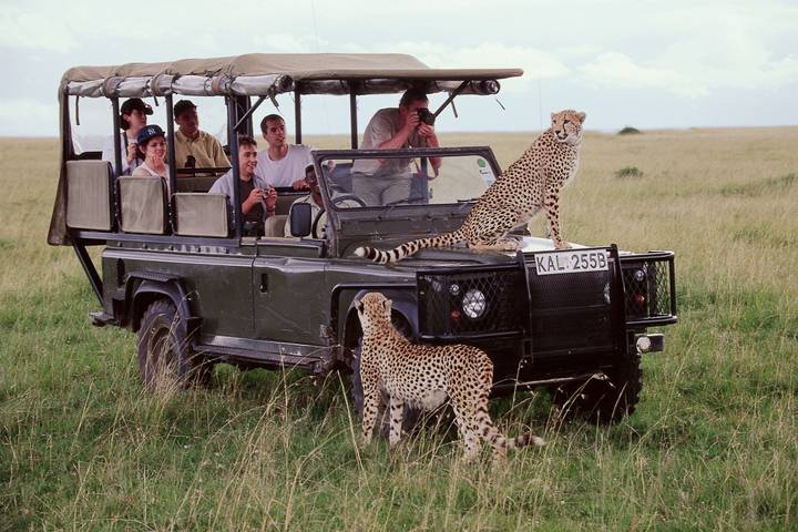 Itinerary Image 3