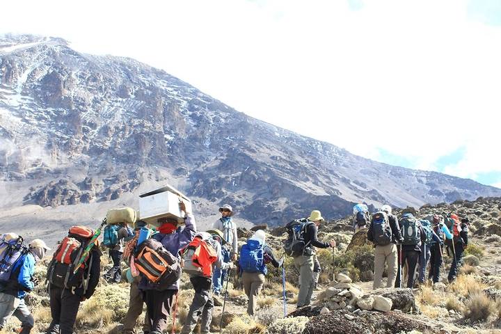 Itinerary Image 2