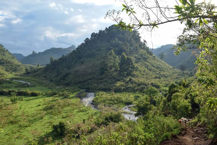 Itinerary Image 1