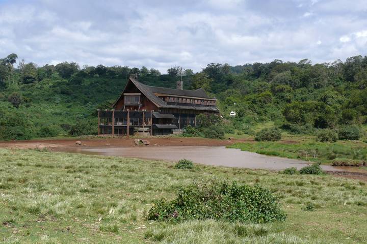 Itinerary Image 2