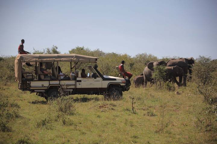 Itinerary Image 2