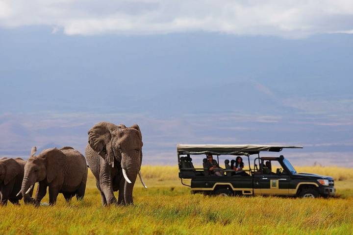 Itinerary Image 3