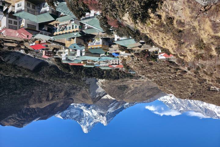 Itinerary Image 2