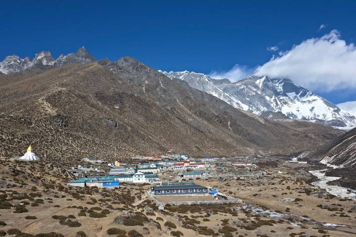 Itinerary Image 2