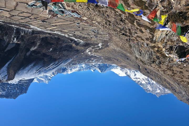 Itinerary Image 3