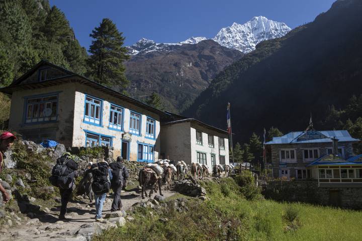Itinerary Image 2
