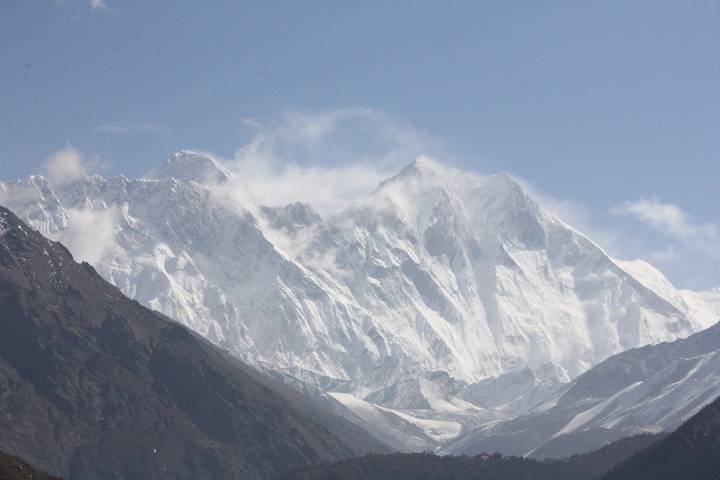 Itinerary Image 2