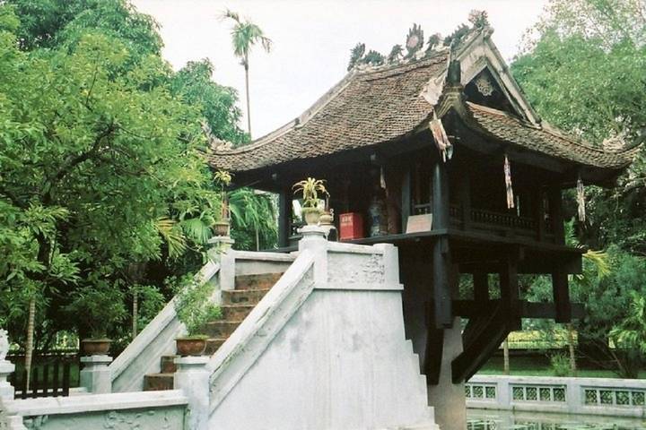 Itinerary Image 2