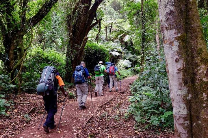 Itinerary Image 1
