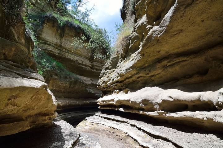 Itinerary Image 3