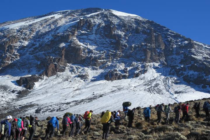 Itinerary Image 2