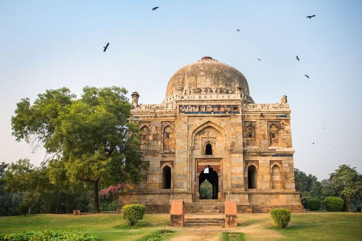 Itinerary Image 2