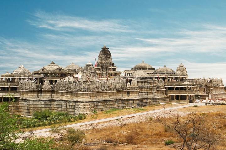 Itinerary Image 1