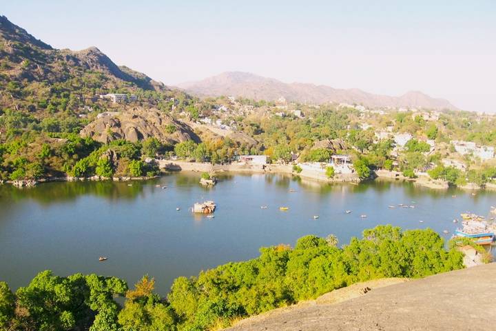 Itinerary Image 1