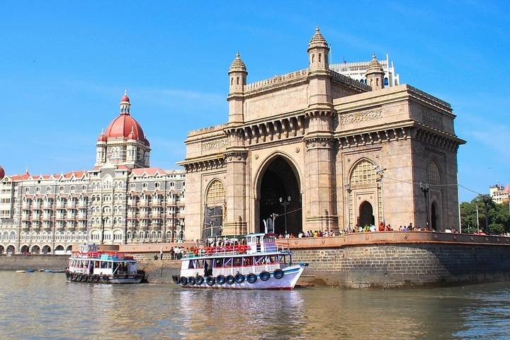 Itinerary Image 1