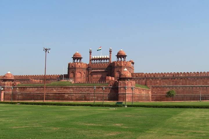 Itinerary Image 2