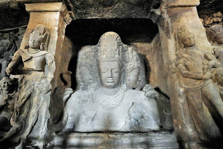Itinerary Image 2