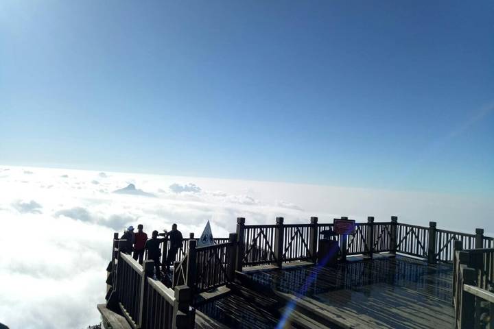 Itinerary Image 1