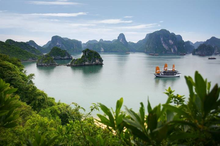 Itinerary Image 1