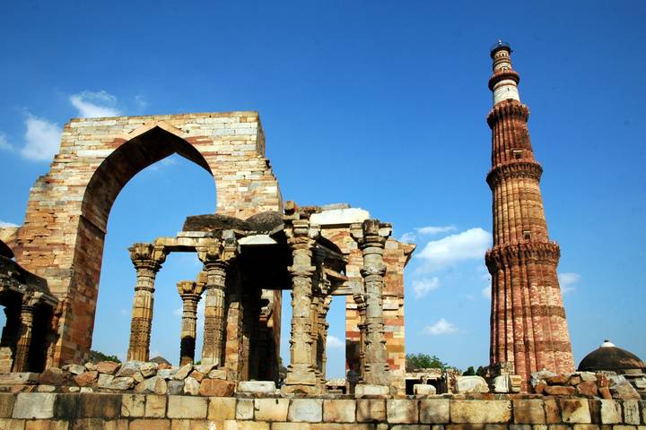 Itinerary Image 1