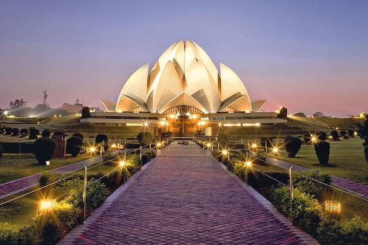 Itinerary Image 2
