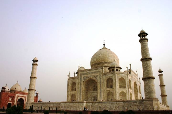 Itinerary Image 2