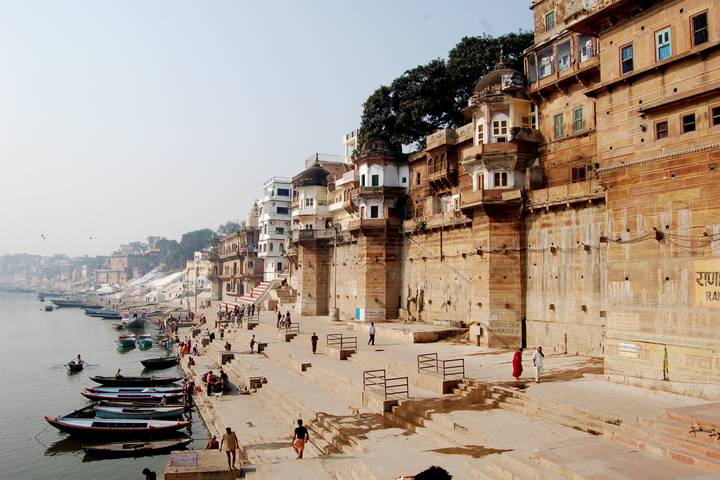 Itinerary Image 1