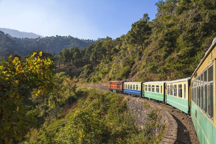 Itinerary Image 3